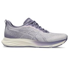 Кроссовки ASICS DYNABLAST 4, размер 8 US, сиреневый
