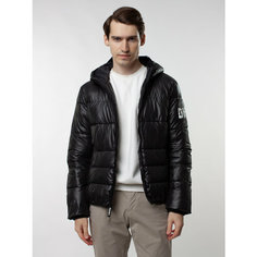 Куртка DKNY, размер S, черный