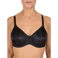 Бюстгальтер Felina Joy, размер 95B, черный
