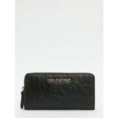 Кошелек Valentino, черный