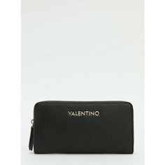 Кошелек Valentino, черный