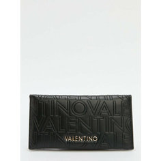 Портмоне Valentino, черный