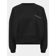 Свитшот EMPORIO ARMANI, размер L/XL