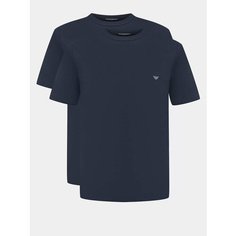 Футболка EMPORIO ARMANI, размер M