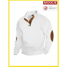 Толстовка MOOCIE, размер L