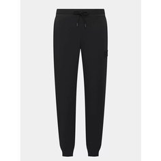 Брюки спортивные EA7 EMPORIO ARMANI, размер XL