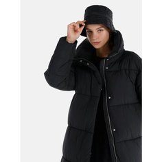 Куртка COLINS, размер L, черный
