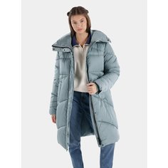 Куртка COLINS, размер M, зеленый