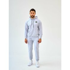 Костюм спортивный , размер L Deimos Team