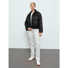 Куртка Gerry Weber, размер 44, black