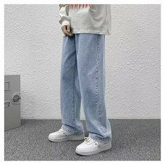 Джинсы Others, размер 3XL