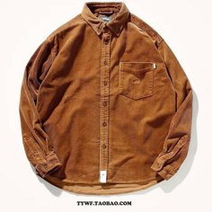 Рубашка , размер 2XL Royal Pants