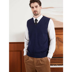 Жилет , размер 2XL Independent Brand