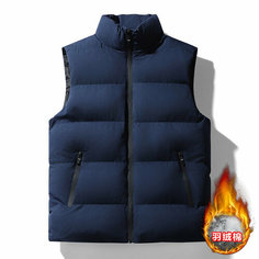 Жилет , размер 4XL Other/Other