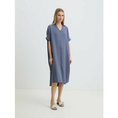 Платье Maison David, размер M