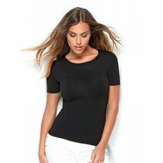 Футболка Intimidea, размер L/XL, cиний
