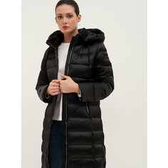 Куртка Gerry Weber, размер 36, черный