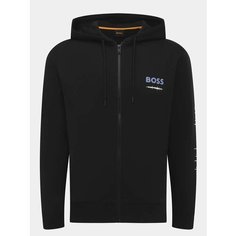 Толстовка BOSS, размер S