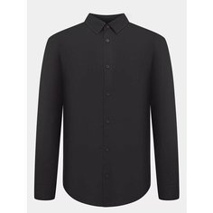 Рубашка Armani Exchange, размер S