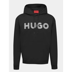Худи HUGO, размер S