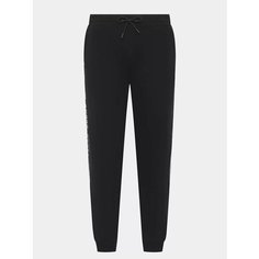 Брюки спортивные GUESS, размер XL