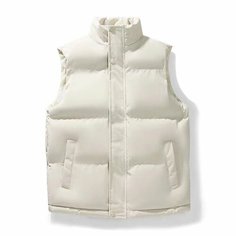 Жилет , размер 5XL Other
