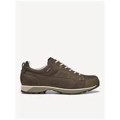 Кроссовки ASOLO, размер 8 UK, dark brown
