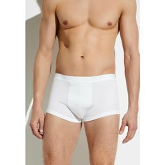 Трусы Zimmerli Sea Island, размер M, белый