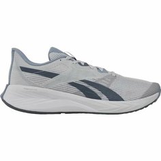 Кроссовки Reebok Energen Tech Plus, полнота F, размер 10,5 US, серый