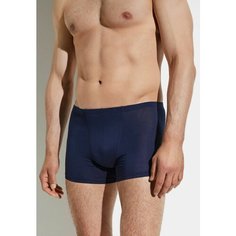 Трусы Zimmerli Pureness, размер M, синий