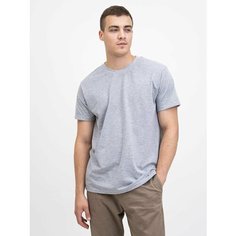 Футболка Dream Shirts, размер XL, серый