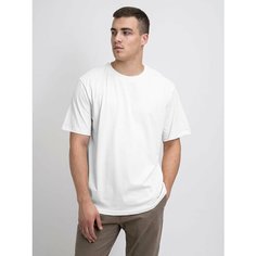 Футболка Dream Shirts, размер 3XL, белый