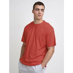 Футболка Dream Shirts, размер XL, красный