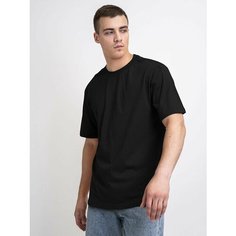 Футболка Dream Shirts, размер 3XL, черный