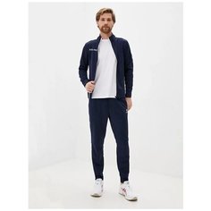 Kelme, размер XL, темно-синий