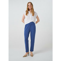 Блуза Funday VSW71CF16, размер XS, белый