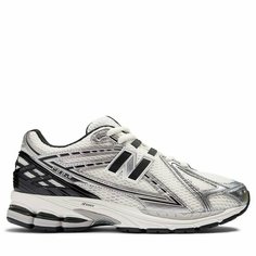 Кроссовки New Balance 1906R, размер 45.5 EU, серый