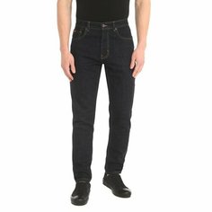 Джинсы Lee Cooper, размер W33/L34, dark blue