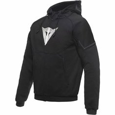 Куртка Dainese, размер 54, черный