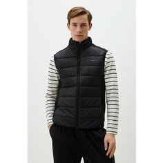 Жилет Baon B6724506, размер L, black