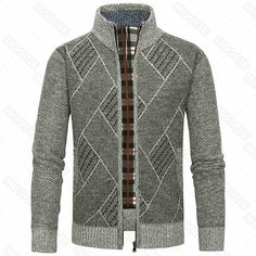 Кардиган MOOCIE, размер L, , серый