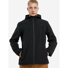 Куртка Camel Mens jacket, размер XL, черный