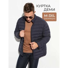 Куртка RINREY, размер M