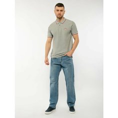 Джинсы Lee Cooper, размер W32/L32, голубой