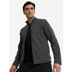 Джемпер OUTVENTURE, размер 48, , графитовый