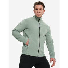 Джемпер Northland Professional, размер 46, , серый
