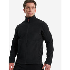 Джемпер Northland Professional, размер 46, , черный