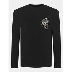Лонгслив Armani Exchange, размер M