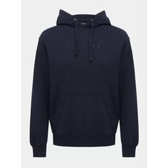 Худи GUESS, размер M