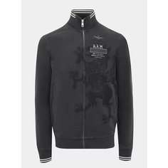 Олимпийка Aeronautica Militare, размер XS